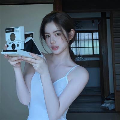 短暂的团聚