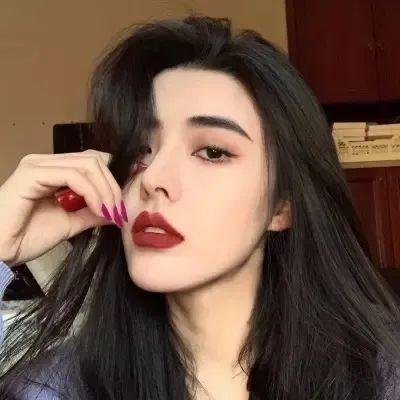 聊斋新传之画皮人