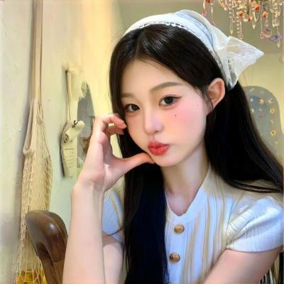 稻草人上门