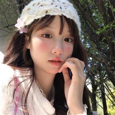 回忆