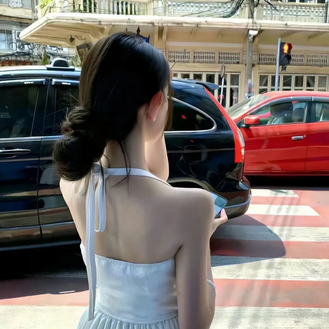 旧情成灰＆造桥风云