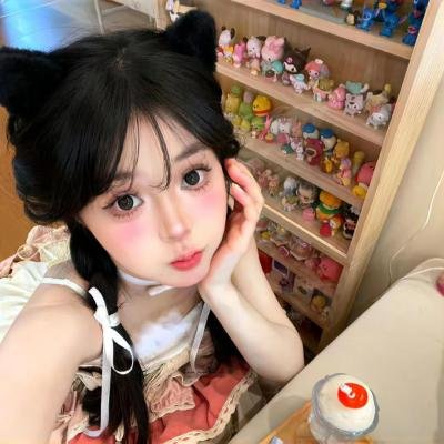 永远的帕拉迪索