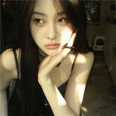 郡主回京全皇朝追着吃瓜