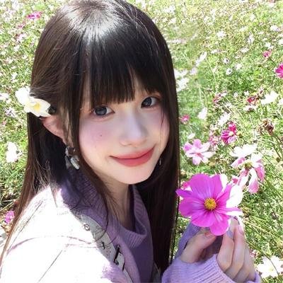 恋爱青春梦