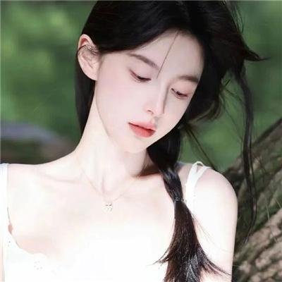 锈溪惊魂